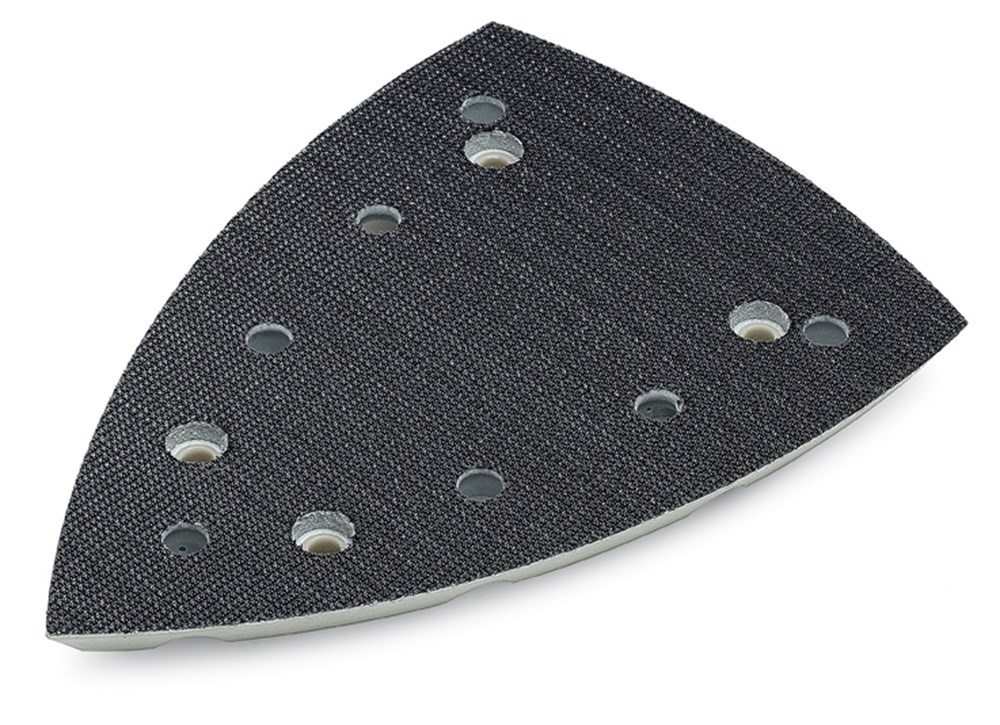 Afbeelding voor Klittenband schuurzool Delta SP 100x150-7 (FL)