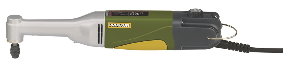 buitenspiegel automaat Geschiktheid Proxxon haakse boormachine LWB/E. 28492 | IJzerhandel.nl