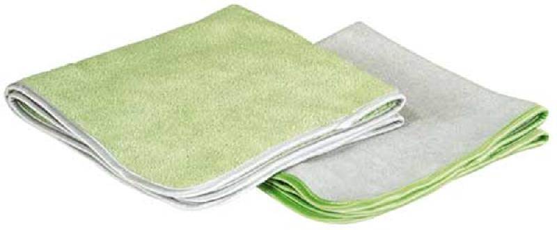 Festool microvezeldoek MPA-Microfibre/2 205732