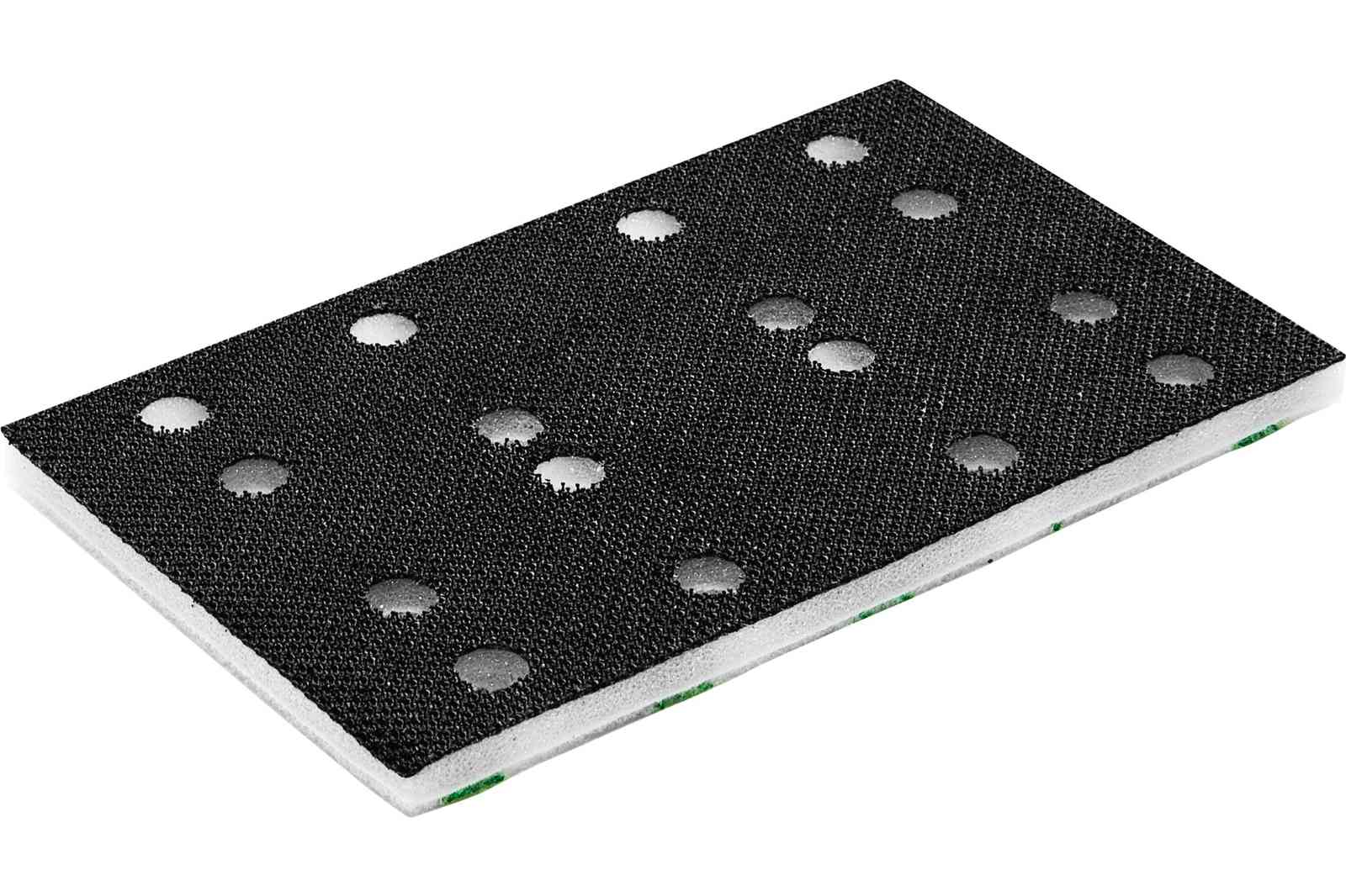 Afbeelding voor Interface-pad IP-STF-80x133/12-STF LS130/2