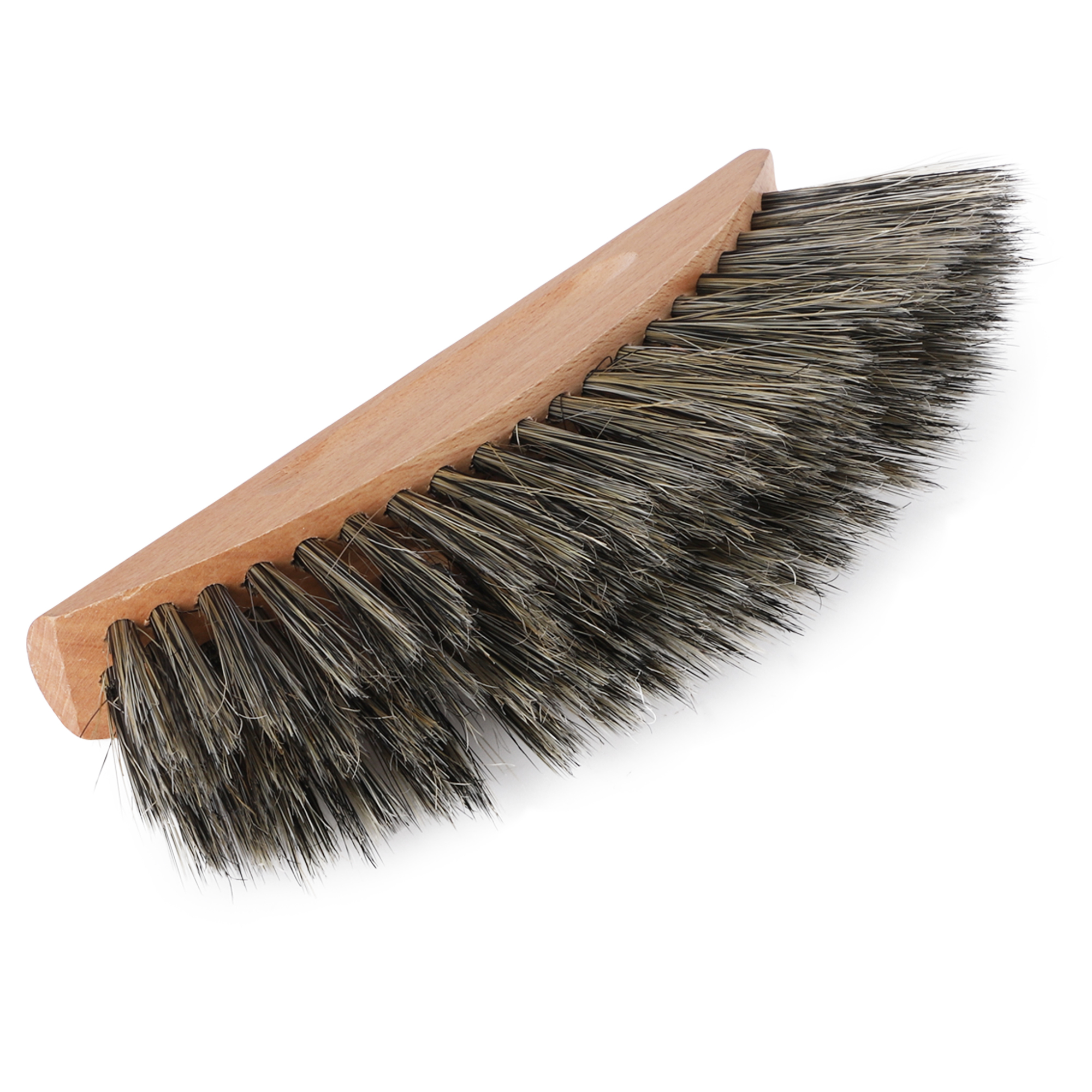 Afbeelding voor Schildersstoffer