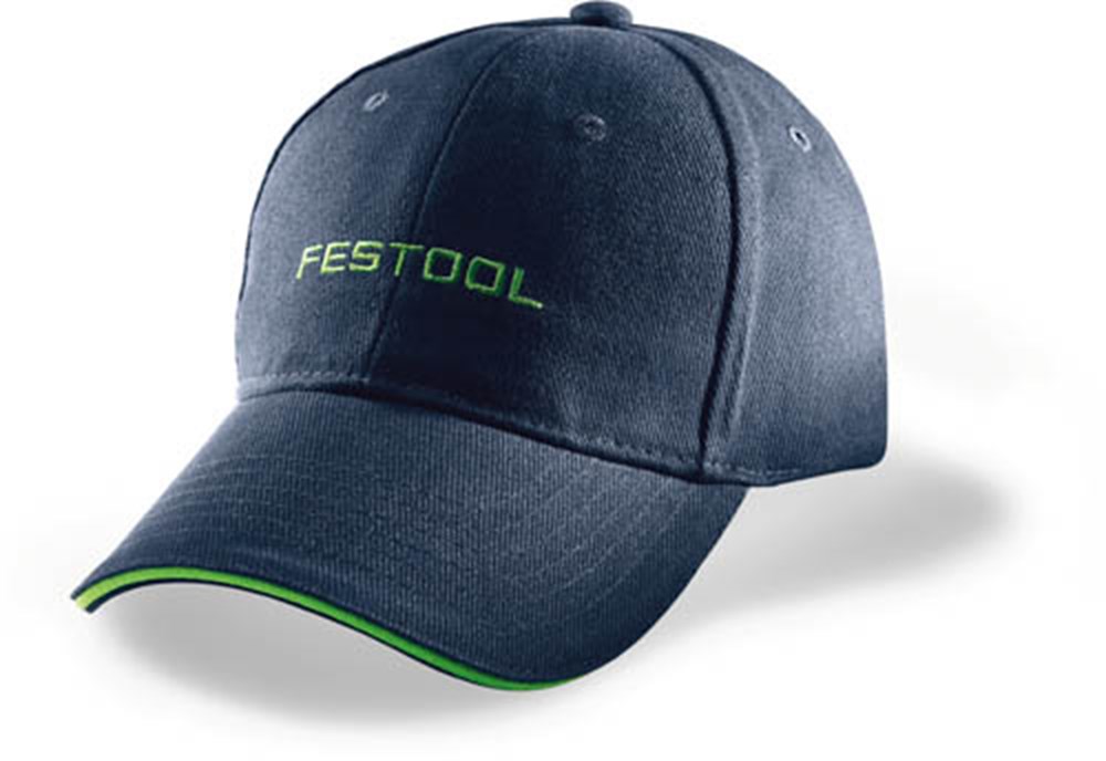 Afbeelding voor Golfcap Festool