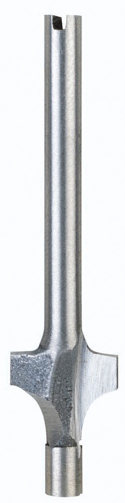 Proxxon afrondingsfrees R 3.2mm 29036