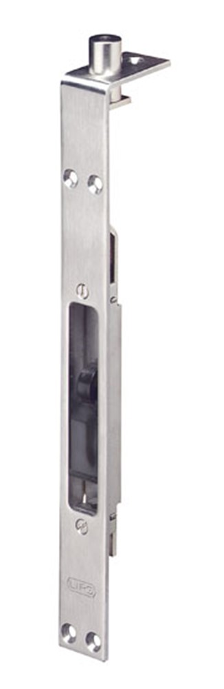 Afbeelding voor Kantschuif voor houten deuren 5160