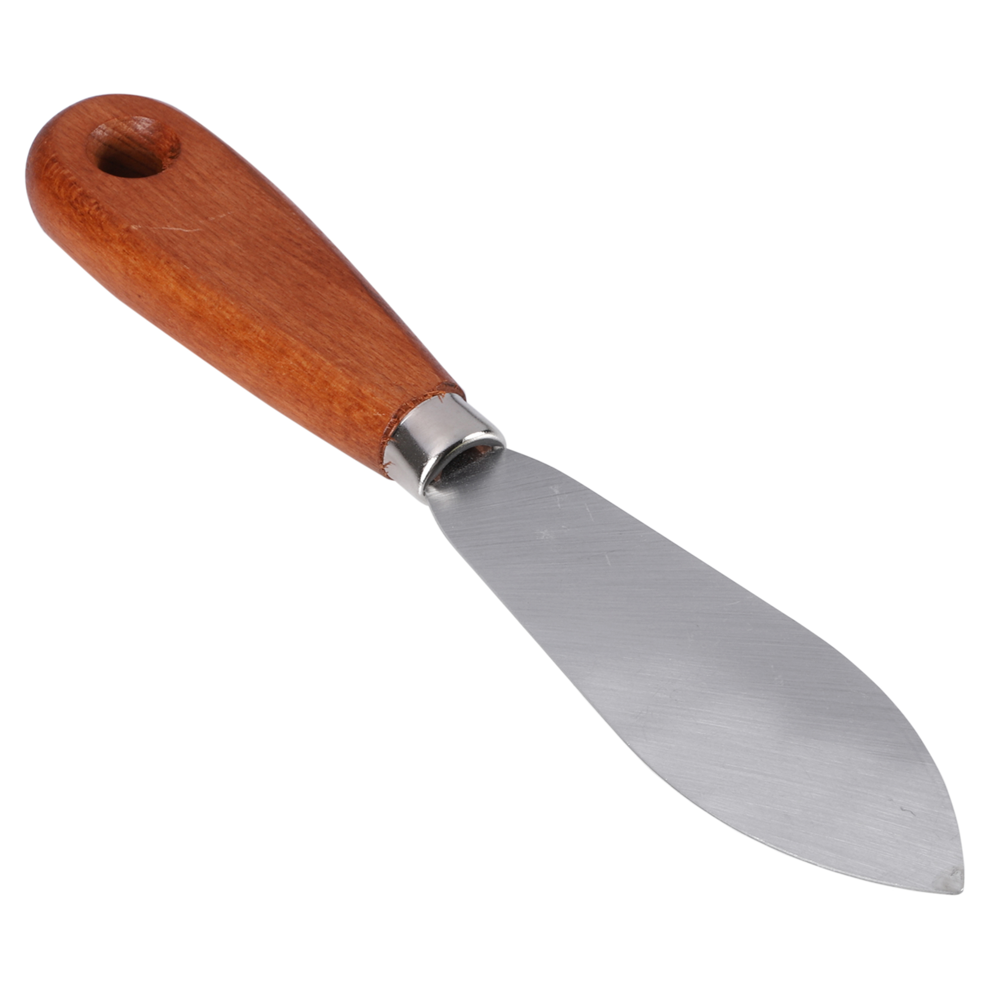 Afbeelding voor Stopmes