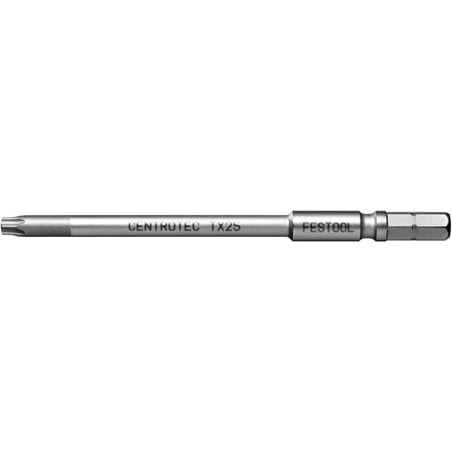 Afbeelding voor Bit torx