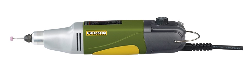 Proxxon industrieslijper IBS/E 28481
