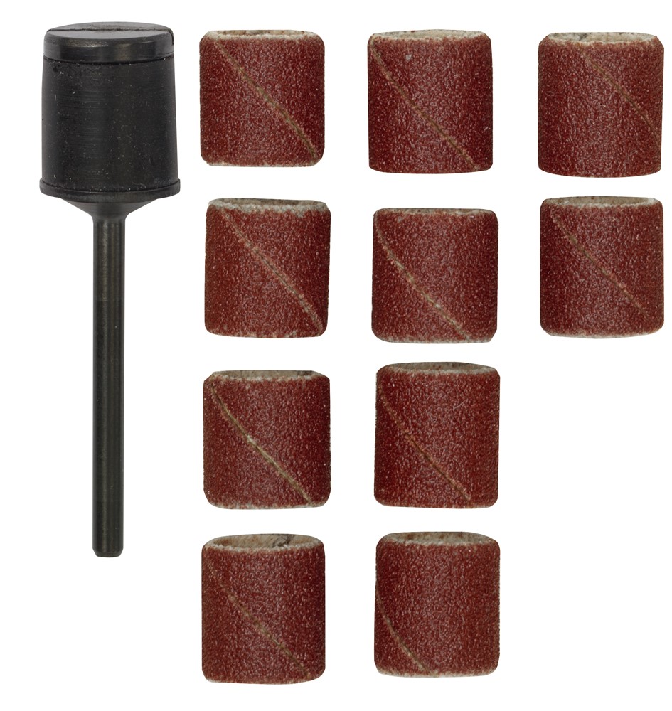 Afbeelding voor Schuurhuls